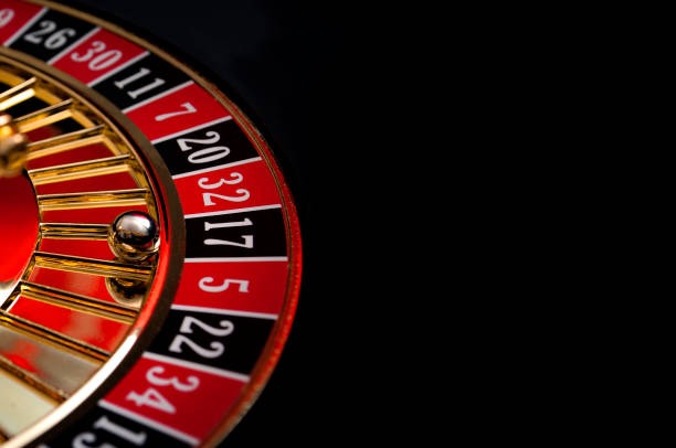 nakbon99 app showing live-dealer blackjack and roulette tables with payment method icons