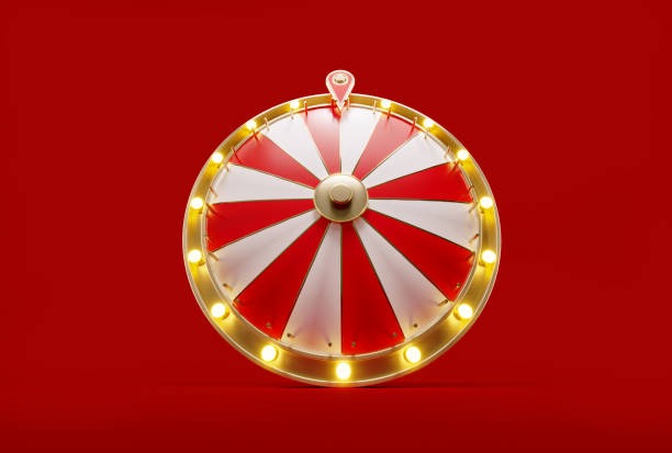 Live casino and sports betting interface overview
